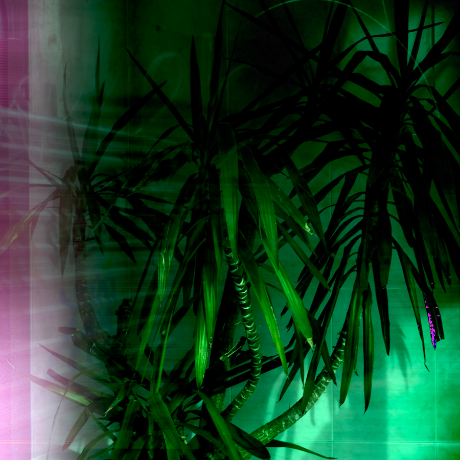 SYNCHRO ERROR-006_04022009_011